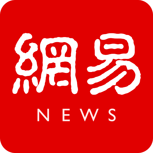 爱游戏娱乐：玩家沟通的新平台