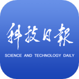 畅玩乐竞体育官网，尽享多种体育赛事直播体验