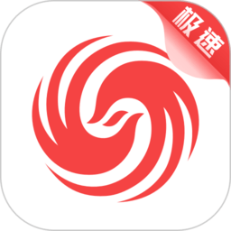 发掘hb火博综合体育的独特魅力与价值