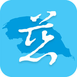 华体会官方平台赛事直播功能详细介绍