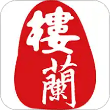 QIUYOUHUI Sports: A New Era in Athletic Performance