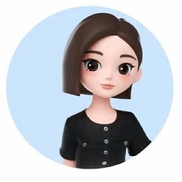 华体会官方综合体育创新多元化运动体验
