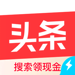 乐鱼综合体育：与全球运动迷互动的平台
