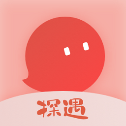 hth的未来发展趋势与展望